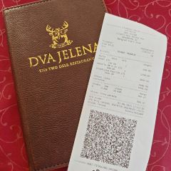 Dva Jelena User Photo