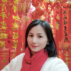 朝阳路光头拉面 User Photo