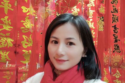 朝阳路光头拉面