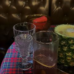 FLORIAN CAFE&BAR 여행 사진