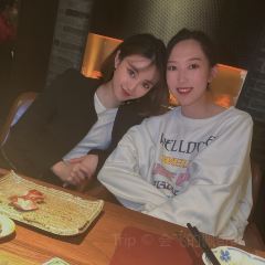 Hundo Lounge Izakaya ảnh của người dùng