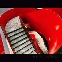 海港豆撈(大都店)張用戶圖片