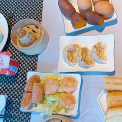 禾酒店·真味餐厅 User Photo