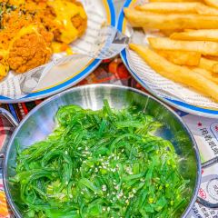 牛楠楠(港惠店)張用戶圖片