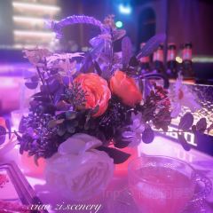 MSN CLUB 여행 사진