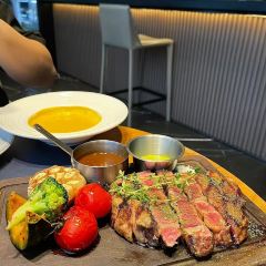 HOMEBASE·品(海运堤店) User Photo