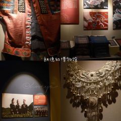 SUAN SHANG NIU ZA GUAN User Photo