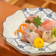 鮨凡·Omakase(深圳湾店) User Photo