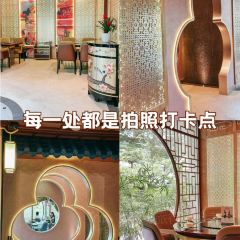 Hua Hee Restaurant ảnh của người dùng