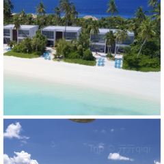 Breeze Pool Bar User Photo