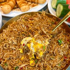重庆辣度火锅(宁乡吾悦店) User Photo
