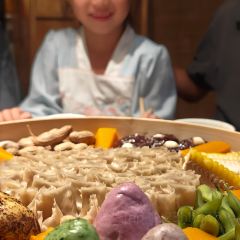 秀容小馆 User Photo