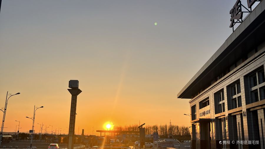 全州拌饭(图们分店)