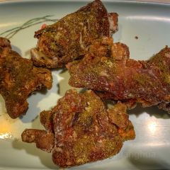 小篤篤媽媽菜張用戶圖片