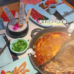 小曼谷泰國菜張用戶圖片