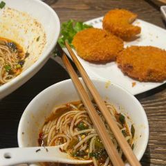 冰果屋 User Photo