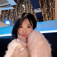 无桥洞海鲜烧烤(总店) User Photo