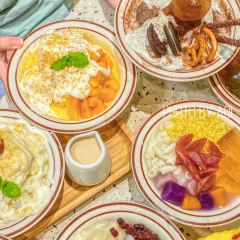 夥夥夾（水東街店）張用戶圖片