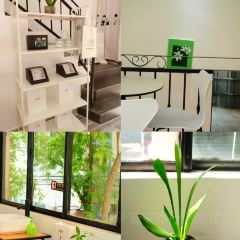 Eleventh coffee張用戶圖片