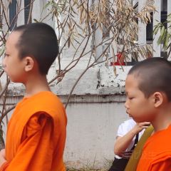 Tangor Restaurant Bar & Lounge User Photo