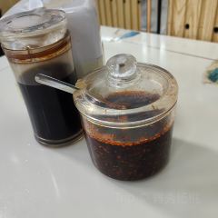 川贵缘牛肉米粉牛肉面 User Photo