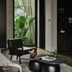 燭州酒店·Maple Restaurant(枫树餐厅） User Photo