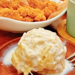 赴約甜品張用戶圖片