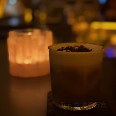IN VINO VERITAS 祕境•探祕張用戶圖片