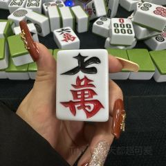 红翻天美食城 User Photo