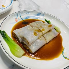 話點就點(上排店)張用戶圖片