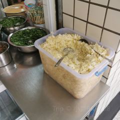 珀玉莲花白米线店 User Photo
