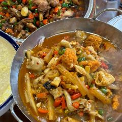 衢源味莊張用戶圖片