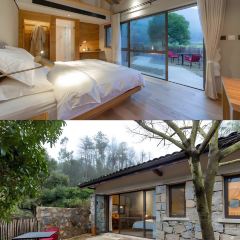 火根農家飯莊張用戶圖片