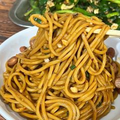 府前手工米粉(建湘路店) User Photo