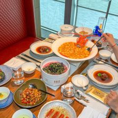 藍麒麟（運達滙店）張用戶圖片