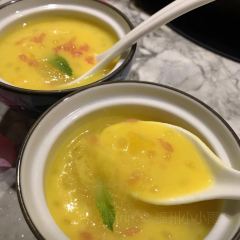 蔓火锅(融侨外滩壹号店) User Photo