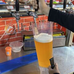 上品江湖菜(龙脊广场店) User Photo