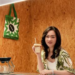 Krua-pa-yad User Photo