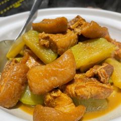 信阳名吃 User Photo