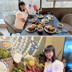 The View Restaurant User Photo