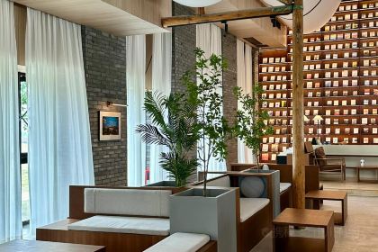 Wufangzhai (shendang)