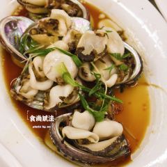 景香阁海鲜食坊(南澳美食精选店) User Photo