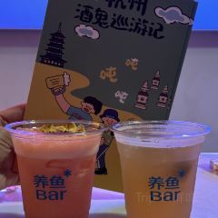 Spy & Smuggler張用戶圖片
