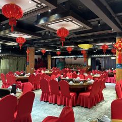 都乐陈家菜·德清非遗(三十年的店) User Photo