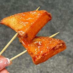 孔庙果汁 User Photo