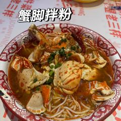 老三样(赣州总店) User Photo