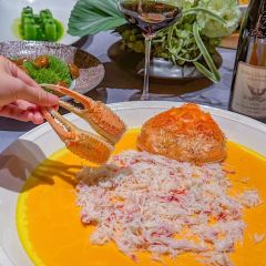 玖邻轩(虹桥店) User Photo