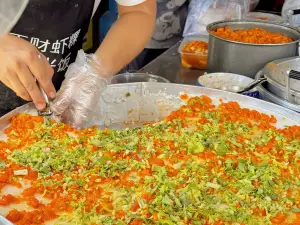 绿源鲜榨果汁(红星店)