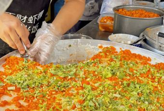 绿源鲜榨果汁(红星店) User Photo