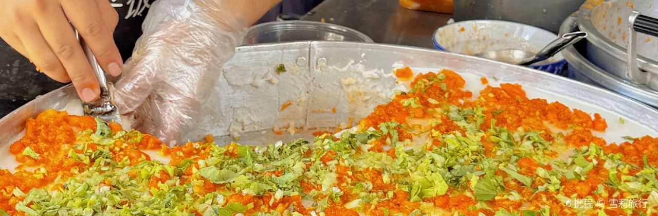 绿源鲜榨果汁(红星店)